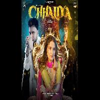 Chhaliya Kehar Kharkiya X Vaishali Choudhary New Haryanvi Song 2025 By Rajender Kharkiya,Shiqaari Poster